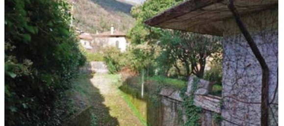 3-Zimmer Villa in Valdobbiadene, Italy, Nr. 284846 10
