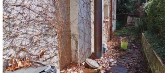 3-Zimmer Villa in Valdobbiadene, Italy, Nr. 284846 9