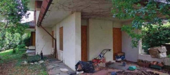 3-Zimmer Villa in Valdobbiadene, Italy, Nr. 284846 4