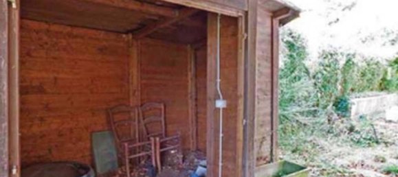 3-Zimmer Villa in Valdobbiadene, Italy, Nr. 284846 12