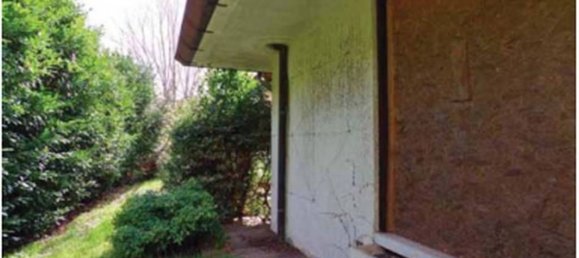 3-Zimmer Villa in Valdobbiadene, Italy, Nr. 284846 14