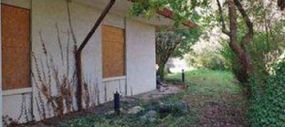 3-Zimmer Villa in Valdobbiadene, Italy, Nr. 284846 21