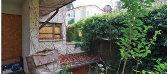 3-Zimmer Villa in Valdobbiadene, Italy, Nr. 284846 2