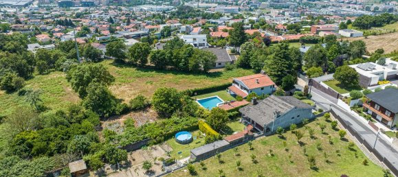 3 bedrooms House in Braga, Portugal No. 172911 44