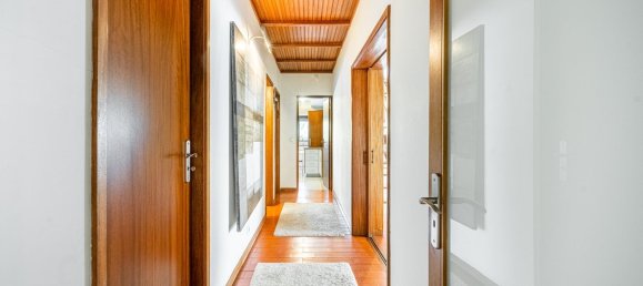 3 bedrooms House in Braga, Portugal No. 172911 18