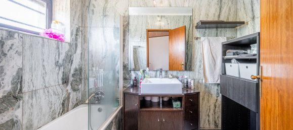 3 bedrooms House in Braga, Portugal No. 172911 25