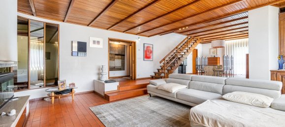 3 bedrooms House in Braga, Portugal No. 172911 12