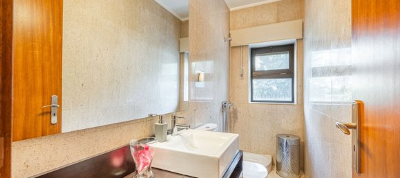 3 bedrooms House in Braga, Portugal No. 172911 26