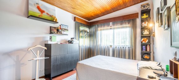 3 bedrooms House in Braga, Portugal No. 172911 28