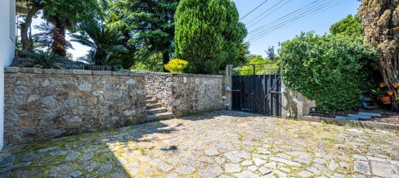 3 bedrooms House in Braga, Portugal No. 172911 48