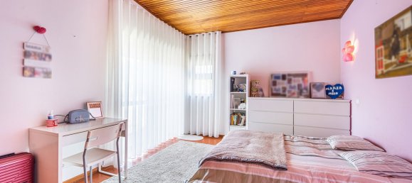 3 bedrooms House in Braga, Portugal No. 172911 2