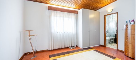 3 bedrooms House in Braga, Portugal No. 172911 29