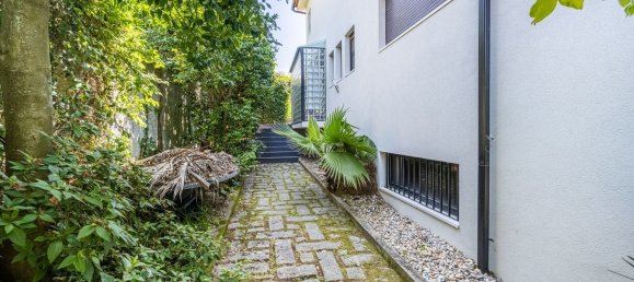 3 bedrooms House in Braga, Portugal No. 172911 36