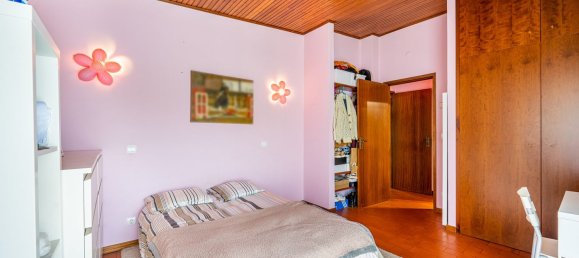 3 bedrooms House in Braga, Portugal No. 172911 24