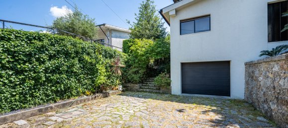 3 bedrooms House in Braga, Portugal No. 172911 45