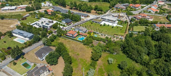 3 bedrooms House in Braga, Portugal No. 172911 34