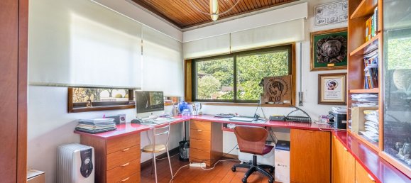 3 bedrooms House in Braga, Portugal No. 172911 17