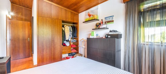 3 bedrooms House in Braga, Portugal No. 172911 21