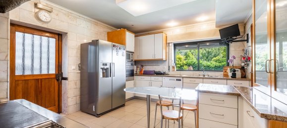 3 bedrooms House in Braga, Portugal No. 172911 13