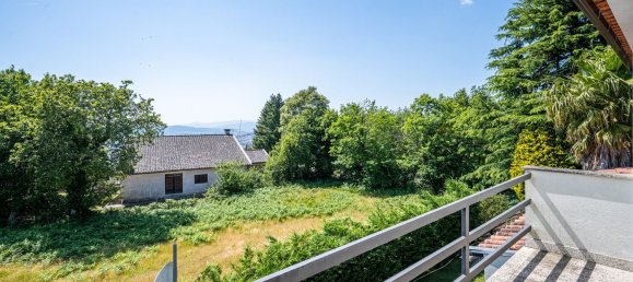 3 bedrooms House in Braga, Portugal No. 172911 37