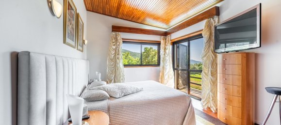 3 bedrooms House in Braga, Portugal No. 172911 14