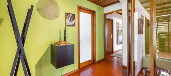 3 bedrooms House in Braga, Portugal No. 172911 9