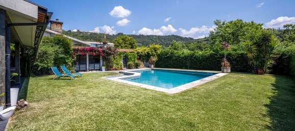 3 bedrooms House in Braga, Portugal No. 172911 35