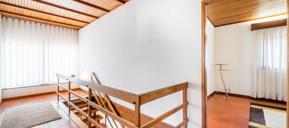 3 bedrooms House in Braga, Portugal No. 172911 49