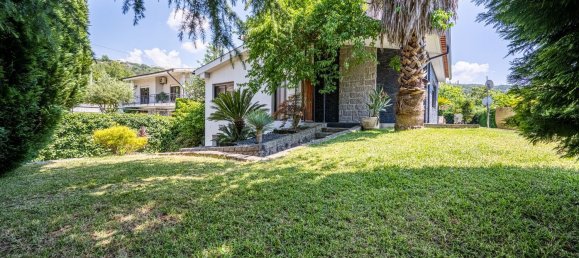 3 bedrooms House in Braga, Portugal No. 172911 46