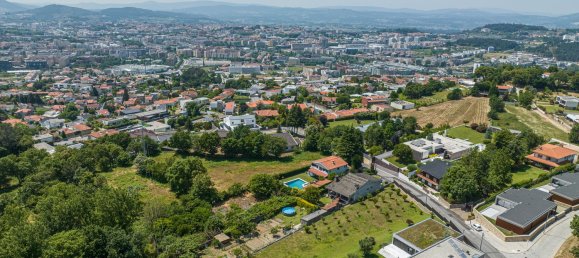 3 bedrooms House in Braga, Portugal No. 172911 47