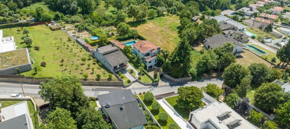 3 bedrooms House in Braga, Portugal No. 172911 31