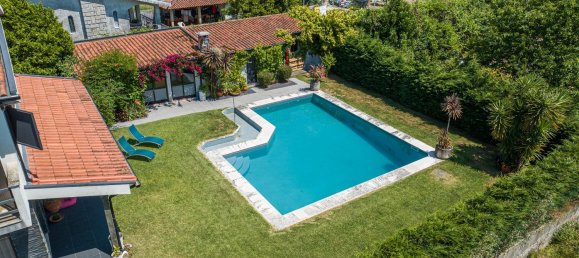 3 bedrooms House in Braga, Portugal No. 172911 42