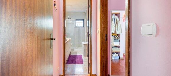 3 bedrooms House in Braga, Portugal No. 172911 19