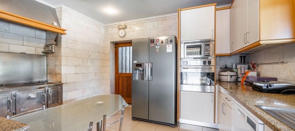 3 bedrooms House in Braga, Portugal No. 172911 27