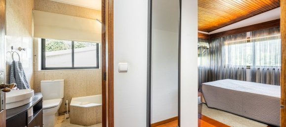 3 bedrooms House in Braga, Portugal No. 172911 50