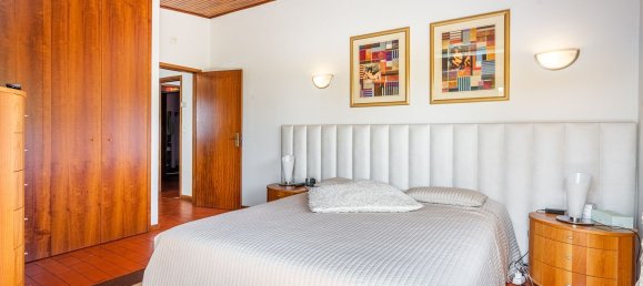 3 bedrooms House in Braga, Portugal No. 172911 20