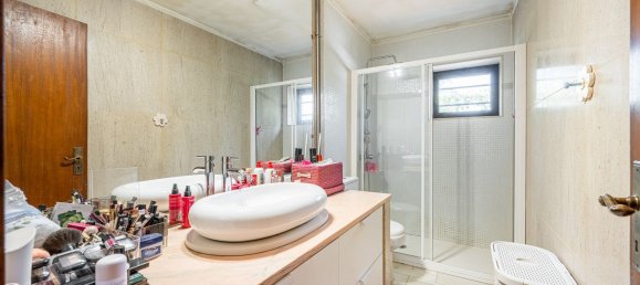 3 bedrooms House in Braga, Portugal No. 172911 22