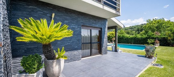 3 bedrooms House in Braga, Portugal No. 172911 33