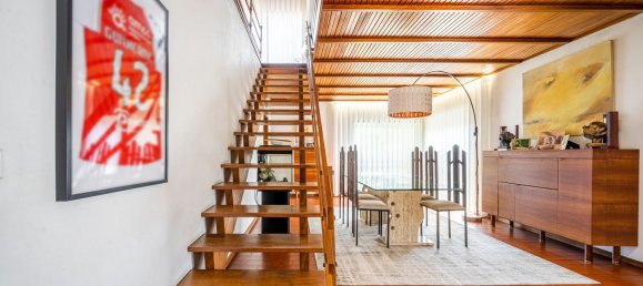 3 bedrooms House in Braga, Portugal No. 172911 23