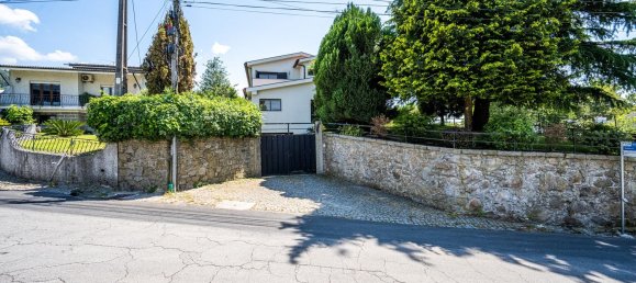 3 bedrooms House in Braga, Portugal No. 172911 41