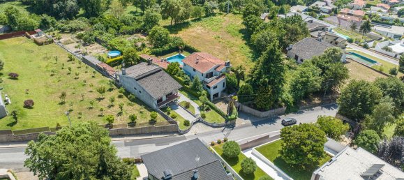 3 bedrooms House in Braga, Portugal No. 172911 32