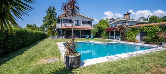 3 bedrooms House in Braga, Portugal No. 172911 5