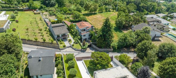 3 bedrooms House in Braga, Portugal No. 172911 8