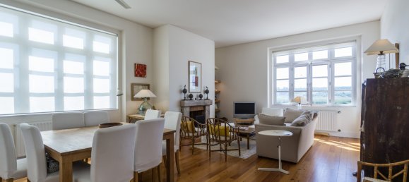 2 Schlafzimmer Wohnung in Alcacer do Sal, Portugal, Nr. 299745 9