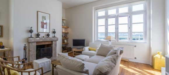 2 Schlafzimmer Wohnung in Alcacer do Sal, Portugal, Nr. 299745 3