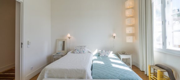 2 Schlafzimmer Wohnung in Alcacer do Sal, Portugal, Nr. 299745 17