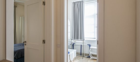 2 Schlafzimmer Wohnung in Alcacer do Sal, Portugal, Nr. 299745 28