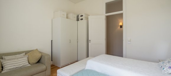 2 Schlafzimmer Wohnung in Alcacer do Sal, Portugal, Nr. 299745 15