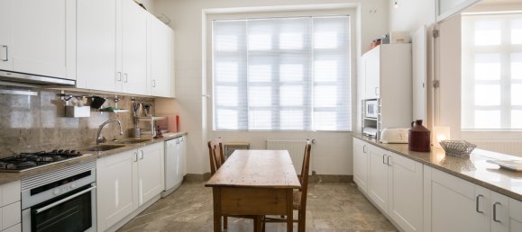 2 Schlafzimmer Wohnung in Alcacer do Sal, Portugal, Nr. 299745 14