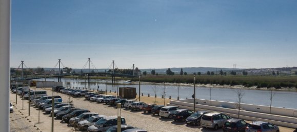 2 Schlafzimmer Wohnung in Alcacer do Sal, Portugal, Nr. 299745 33